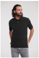 Russell Men's Pique Polo (R-569M) - Zdjęcie