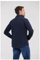 Russell Men's Sportshell Jakcet (R-520M) - Photo