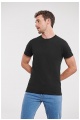 Russell Mens Slim Tee 145 g (R-155M) - Zdjęcie