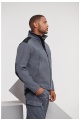 Russell Workwear Softshell Jacket (R-018M) - Zdjęcie
