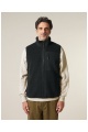Sherpa vest Stanley Liner 450 g (STJU249) - Photo