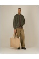 Shopping bag Stanley Shopping Bag 2.0 400 g (STAU117) - Photo