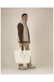 Shopping bag Stanley Shopping Bag 2.0 400 g (STAU117) - Photo