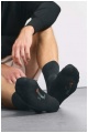 Skarpetki biznesowe Promodoro Business-Socks (P-8100) - Zdjęcie
