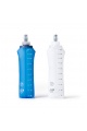 Składana butelka sportowa Stamina Trail 500 ml (BI4104) - Zdjęcie