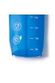Składana butelka sportowa Stamina Trail 500 ml (BI4104) - Zdjęcie