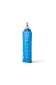 Składana butelka sportowa Stamina Trail 500 ml (BI4104) - Zdjęcie