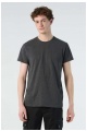 Sol's Imperial Men's Fitted T-shirt (SO00580) - Photo