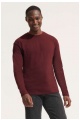 Sol's Monarch Men LS T-shirt 150 g (SO11420) - Zdjęcie
