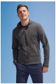 Sol's Norman Men Plain Fleece 220g (SO02093) - Zdjęcie