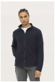 Sol's Norman Men Plain Fleece 220g (SO02093) - Zdjęcie