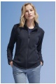Sol's Norman Women Plain Fleece 220g (SO02094) - Photo