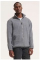 Sol's North Men's Zipped 300 g (SO55000) - Zdjęcie