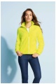 Sol's North Women Zipped 300 g (SO54500) - Zdjęcie