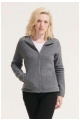 Sol's North Women Zipped 300 g (SO54500) - Zdjęcie