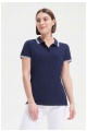 Sol's Pasadena Women Polo 200 g (SO00578) - Photo