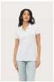 Sol's Perfect Women Polo Shirt 180g (SO11347) - Photo