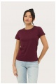 Sol's Pioneer Women T 175 g (SO03579) - Zdjęcie