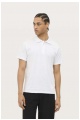 Sol's Prescott Men Polo Shirt (SO11377) - Photo