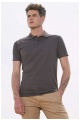 Sol's Prescott Men Polo Shirt (SO11377) - Photo