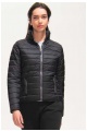 Sol's Ride Women Light Padded Jacket 180g(SO01170) - Photo