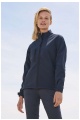 Sol's Roxy Women Softshell Zipped 340g (SO46800) - Zdjęcie