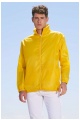 Sol's Shift Waterproof Windbreaker (SO01618) - Zdjęcie