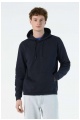 Sol's Snake Unisex Hooded Sweat 280g (SO47101) - Photo