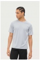 Sol's Sporty Raglan T-shirt 140 g (SO11939) - Zdjęcie