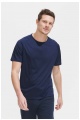 Sol's Sporty Raglan T-shirt 140 g (SO11939) - Zdjęcie