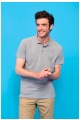 Sol's Spring II Men's Polo 210 g (SO11362) - Zdjęcie