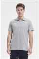 Sol's Spring II Men's Polo 210 g (SO11362) - Zdjęcie