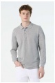 Sol's Star Men Polo Shirt 170 g (SO11328) - Photo