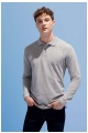 Sol's Star Men Polo Shirt 170 g (SO11328) - Photo