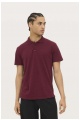 Sol's Summer II Men's Polo 170 g (SO11342) - Photo