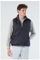 Sol's Winner Contrasted Bodywarmer (SO44001) - Zdjęcie