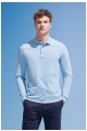 Sol's Winter II Polo Shirt 210 g (SO11353) - Photo
