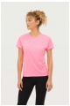 Sol's Women Sporty Raglan T-shirt 140 g (SO01159) - Zdjęcie