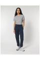 Spodnie dresowe Stanley Mover 2.0 350 g (STBU185) - Zdjęcie