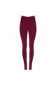 Sportowe legginsy ROLY AGIA Junior (LG0398) - Zdjęcie