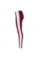 Sportowe legginsy ROLY AGIA Junior (LG0398) - Zdjęcie