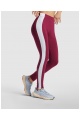 Sportowe legginsy ROLY AGIA (LG0398) - Zdjęcie