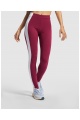Sportowe legginsy ROLY AGIA (LG0398) - Zdjęcie