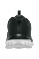 Sportowe trampki ROLY WOODS (ZS8330) - Zdjęcie