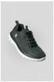 Sportowe trampki ROLY WOODS (ZS8330) - Zdjęcie