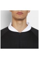 Sports jacket Roly Iliada 220 g (CQ1116) - Photo