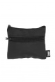 STAMINA ADAL Purse (BO7544) - Zdjęcie