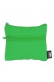STAMINA ADAL Purse (BO7544) - Zdjęcie