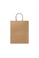 STAMINA ARCE Paper Bag (BO7538) - Photo