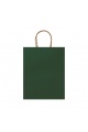 STAMINA ARCE Paper Bag (BO7538) - Photo